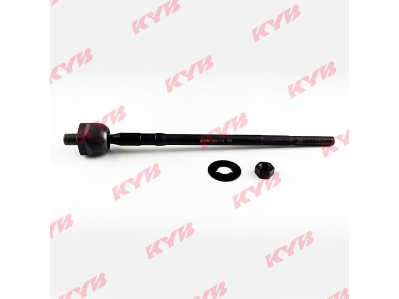 Inner Tie Rod KRE1113