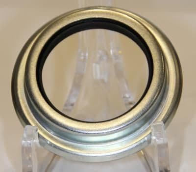 Shaft Seal, wheel hub 15019825B - image 5