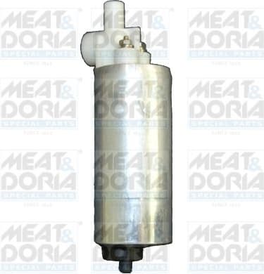 Fuel Pump 76386