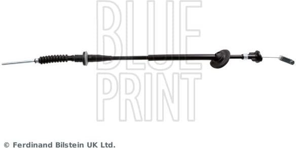 Cable Pull, clutch control ADBP380006
