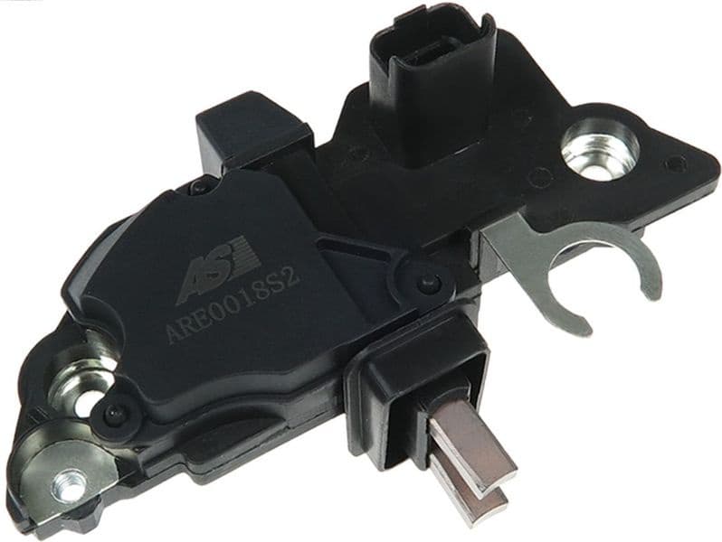 Alternator Regulator AS ARE0018S2