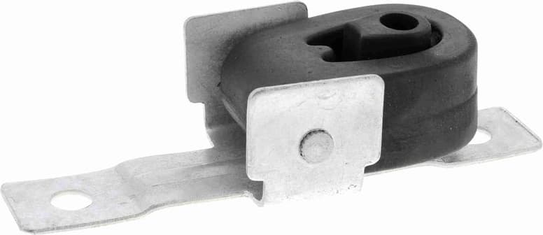 Bracket, muffler Original VAICO Quality V10-9606
