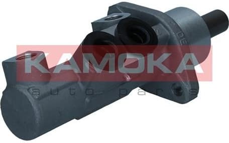 Brake Master Cylinder 1121083 - image 3