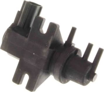 Pressure converter, turbocharger 58-0300 - image 2