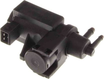 Pressure converter, turbocharger 58-0301