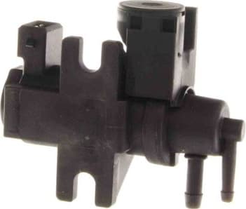 Pressure converter, turbocharger 58-0301 - image 2