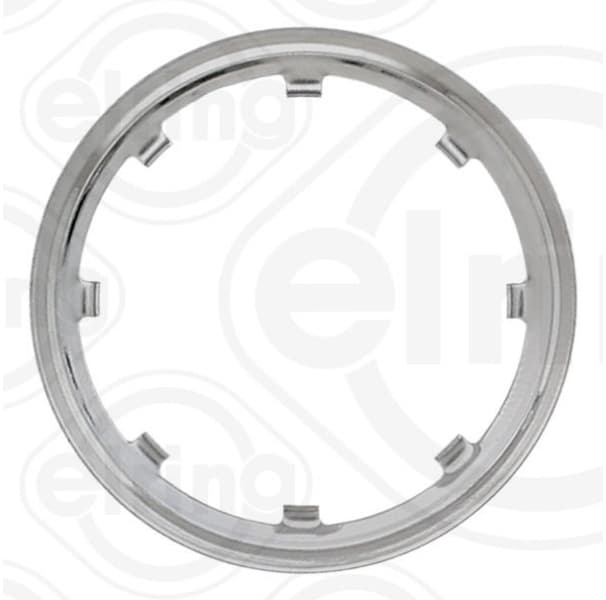 Seal Ring, injection valve (urea injection) 192.630 - image 2