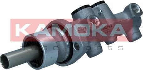 Brake Master Cylinder 1121010