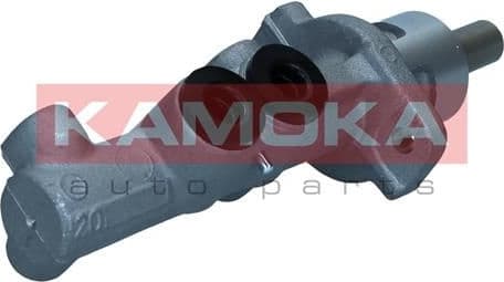 Brake Master Cylinder 1121010 - image 3