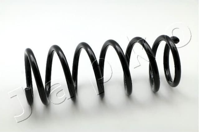 Suspension Spring ZCJ6715C