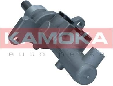 Brake Master Cylinder 1121016 - image 2