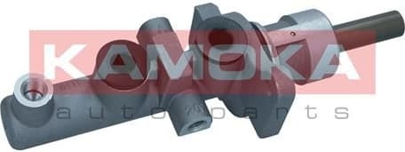 Brake Master Cylinder 1121016 - image 3