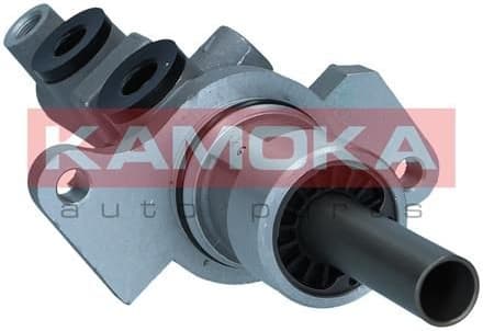 Brake Master Cylinder 1121016 - image 4