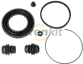 Repair Kit, brake caliper 263008