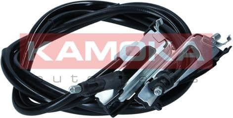 Cable Pull, parking brake 1190425