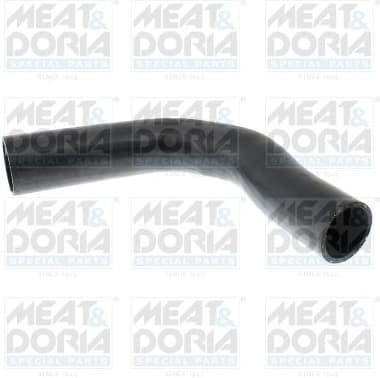 Charge Air Hose 96704