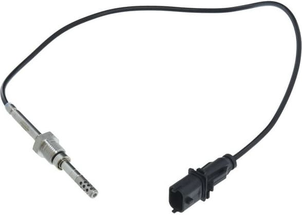 Sensor, exhaust gas temperature 368916