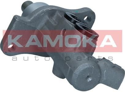 Brake Master Cylinder 1121087 - image 2