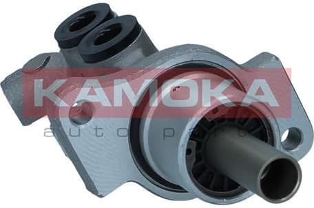 Brake Master Cylinder 1121087 - image 4