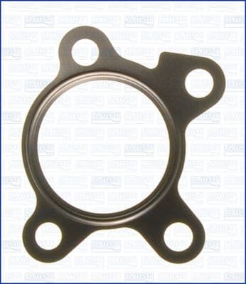 Gasket, EGR valve 01243100