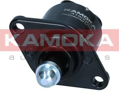 Idle Control Valve, air supply 4190003 - image 3