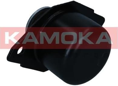 Mounting, engine 890793 - image 2