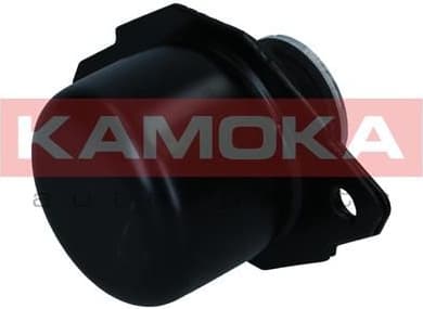 Mounting, engine 890793 - image 3