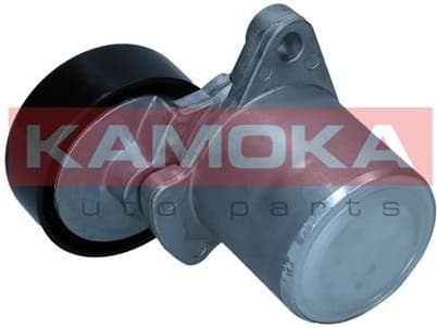 Belt Tensioner, V-ribbed belt R0649 - image 3