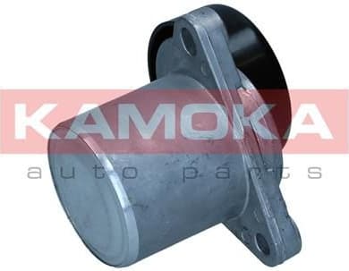 Belt Tensioner, V-ribbed belt R0649 - image 4