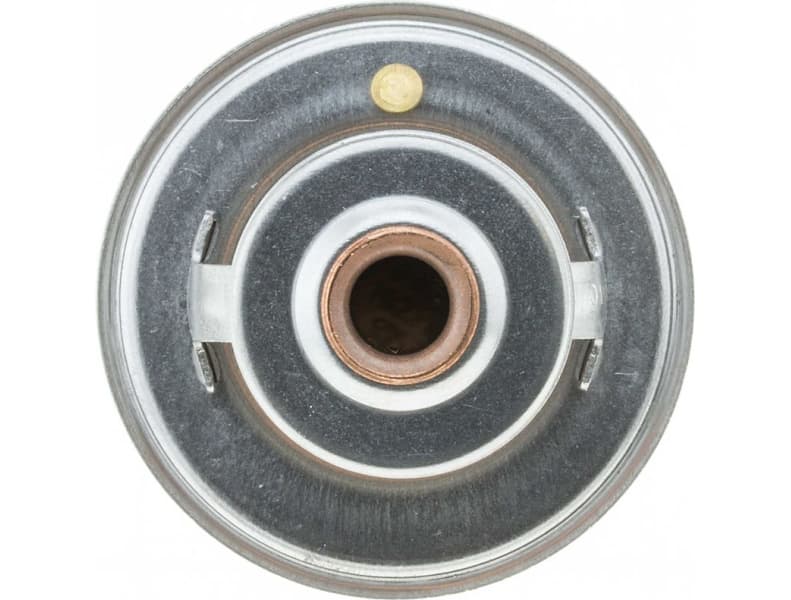 Thermostat, coolant Heavy Duty Line 233-88JK - image 2