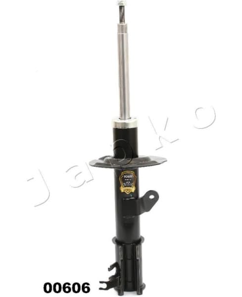 Shock Absorber MJ00606