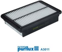 Air Filter A3011