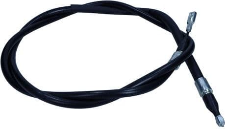 Cable Pull, parking brake 32-0926