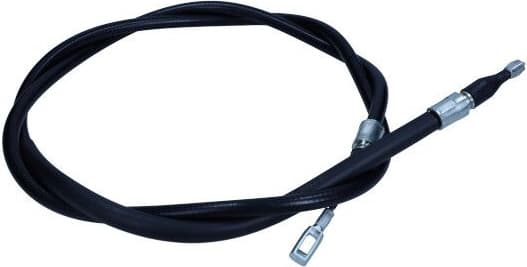 Cable Pull, parking brake 32-0926 - image 2
