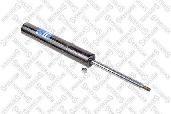 Shock Absorber 4215-0168-SX
