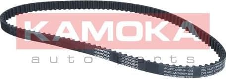Timing Belt 7000095