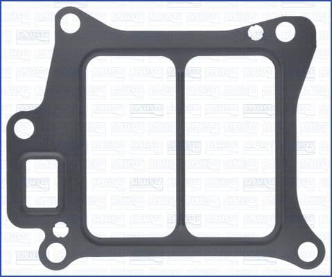 Gasket, EGR valve 01547600