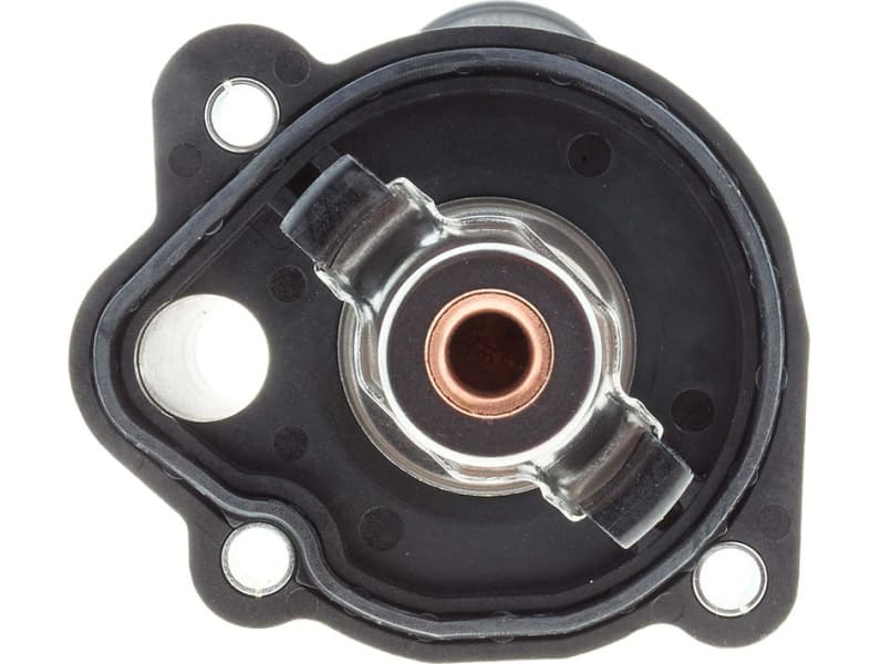 Thermostat 514-82K - image 2
