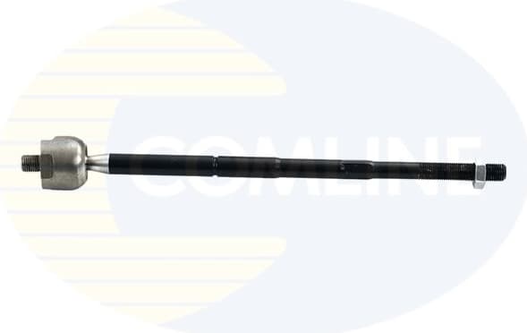 Inner Tie Rod CTR3448