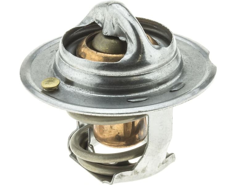 Thermostat, coolant 419-82