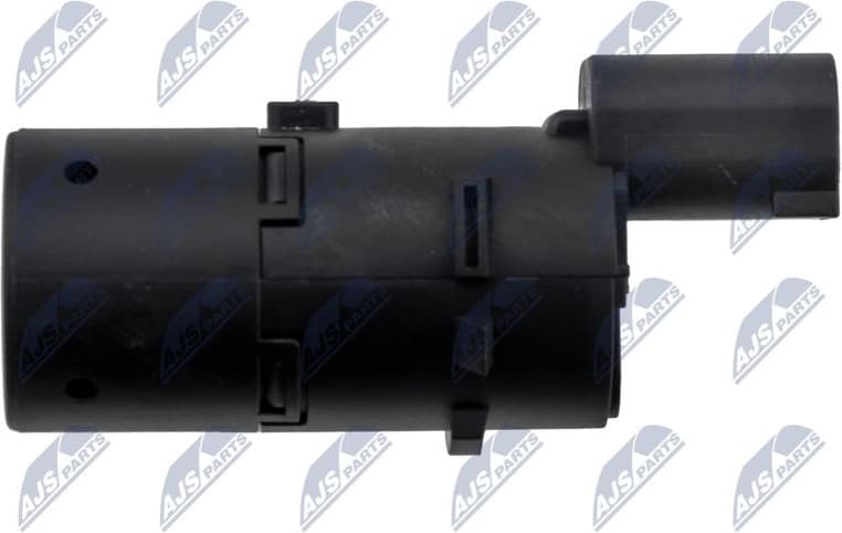 Sensor, park distance control EPDC-LR-007 - image 3