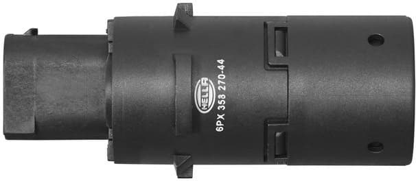 Sensor, park distance control 6PX 358 270-441 - image 2