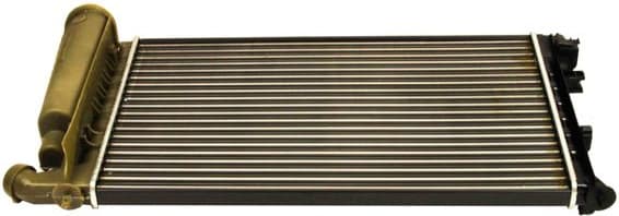 Radiator, engine cooling AC230180 - image 2