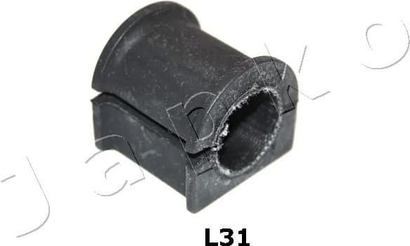 Bushing, stabiliser bar GOJL31