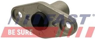 Guide, locking knob FT95335 - image 2