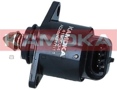 Idle Control Valve, air supply 4190034 - image 2