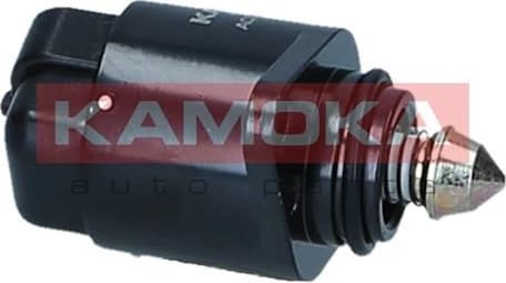 Idle Control Valve, air supply 4190034 - image 4