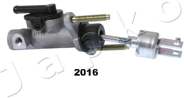 Master Cylinder, clutch 952016