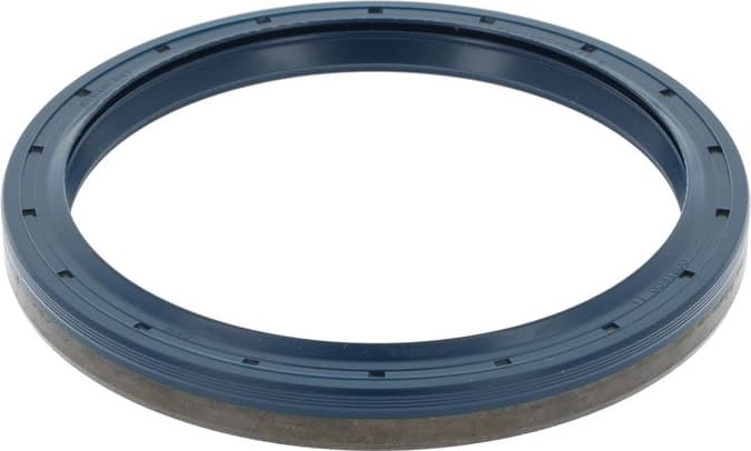 Shaft Seal, manual transmission 12017121B - image 2