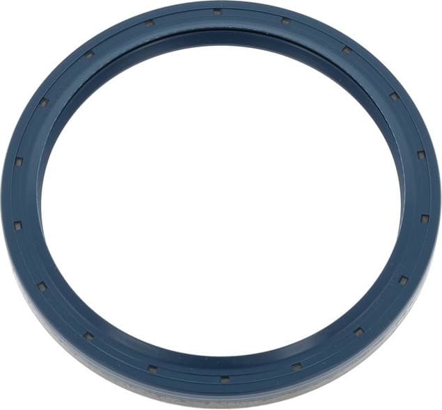 Shaft Seal, manual transmission 12017121B - image 3